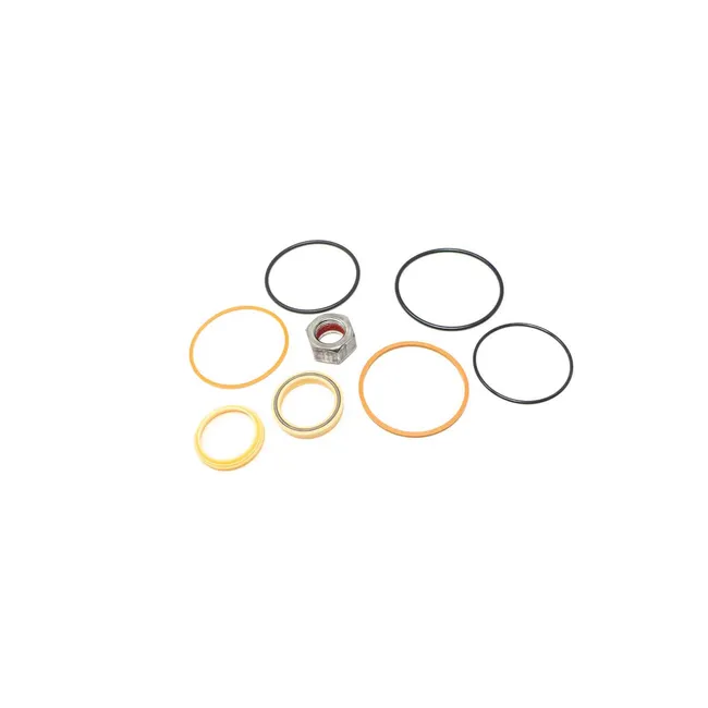 Bobcat 7135549 Swing Cylinder Seal Kit, 7135549