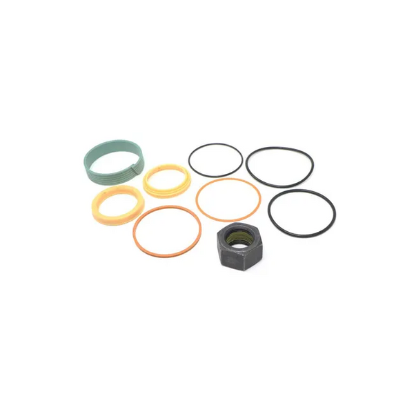 Bobcat 7137577 Swing Cylinder Seal Kit, 7137577