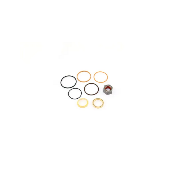 Bobcat 7137868 Bucket Cylinder Seal Kit, 7137868