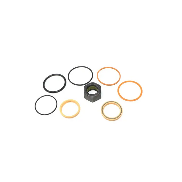 Bobcat 7137935 Bucket Cylinder Seal Kit, 7137935