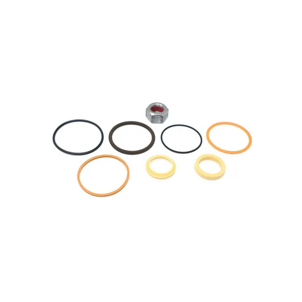 Bobcat 7137937 Swing Cylinder Seal Kit, 7137937