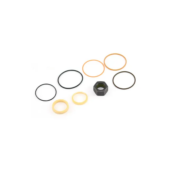 Bobcat 7137939 Cylinder Seal Kit, 7137939