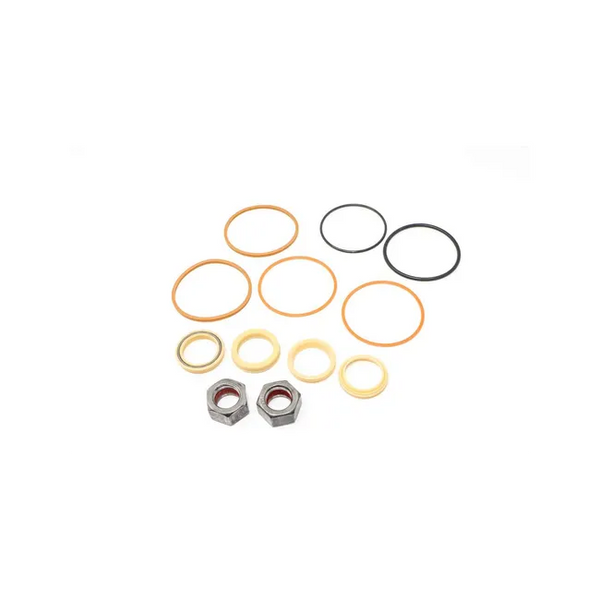Bobcat 7137943 Backhoe Swing Cylinder Seal Kit, 7137943