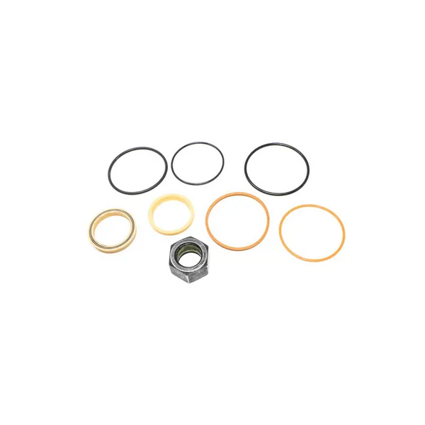 Bobcat 7137948 Cylinder Seal Kit, 7137948