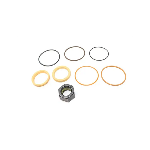 Bobcat 7137966 Bucket Cylinder Seal Kit, 7137966