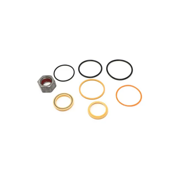 Bobcat 7138015 Swing Cylinder Seal Kit, 7138015