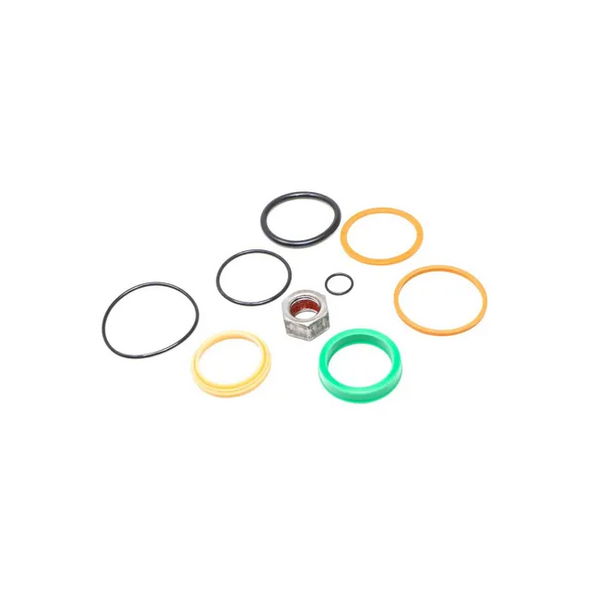 Bobcat 7138073 Cylinder Seal Kit, 7138073
