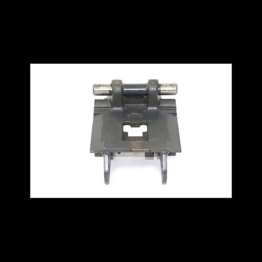 Coupler, 7138689