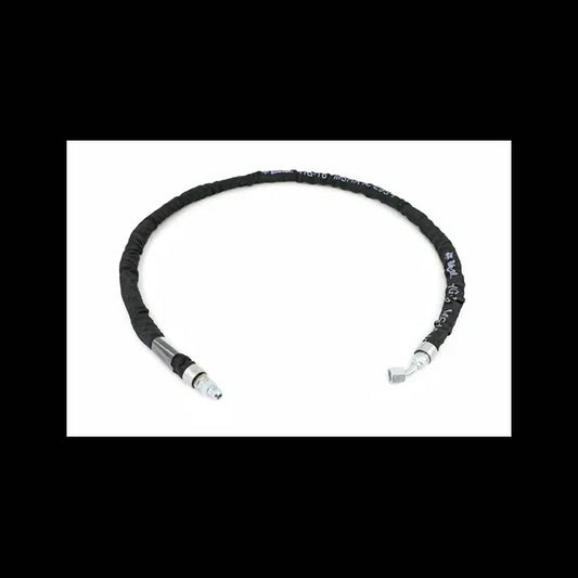 Auxiliary Hydraulic Hose for Mini Track Loaders, 7139678