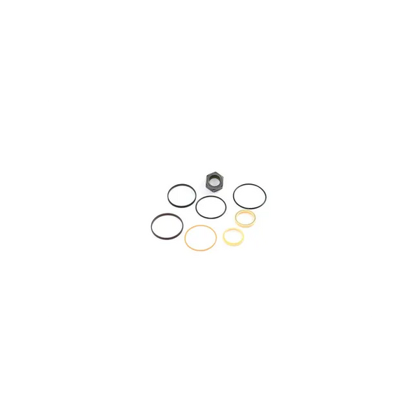 Bobcat 7147833 Boom Swing Cylinder Seal Kit, 7147833