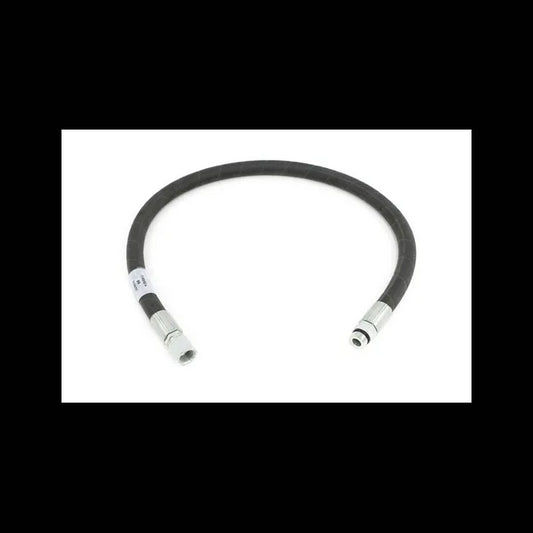 Discontinued, Hydraulic Hose Assembly for Bobcat Equipment, 7150692