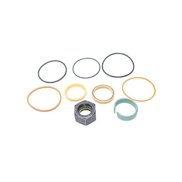 Bobcat 7162060 Cylinder Seal Kit, 7162060