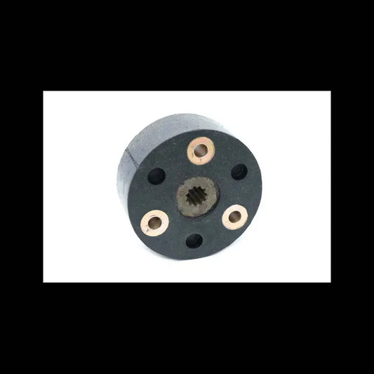 Coupler, 7162566