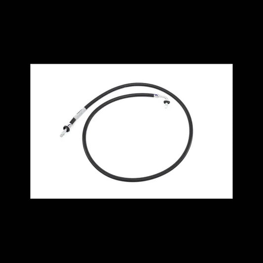 Bobcat 7164928 Hydraulic Assy Hose for Excavators, 7164928