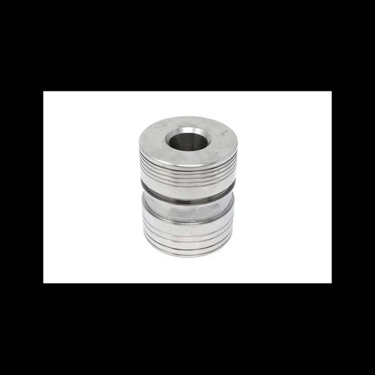 Arm Cylinder Piston, 7166189
