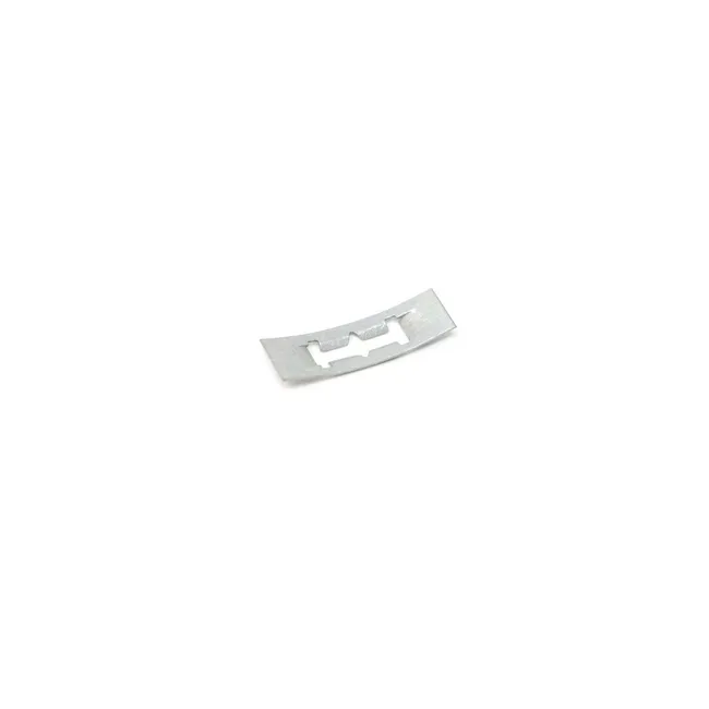 Bobcat 7167003 CLIP, 7167003