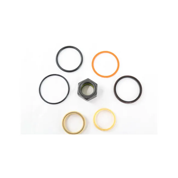 Bobcat 7168820 Bucket Cylinder Seal Kit, 7168820