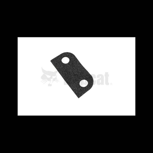 Door Frame Seal, 7168841