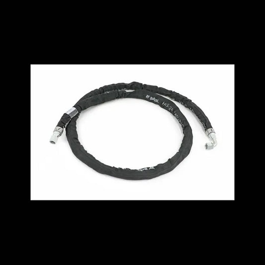 Hose for Loaders, 7171054