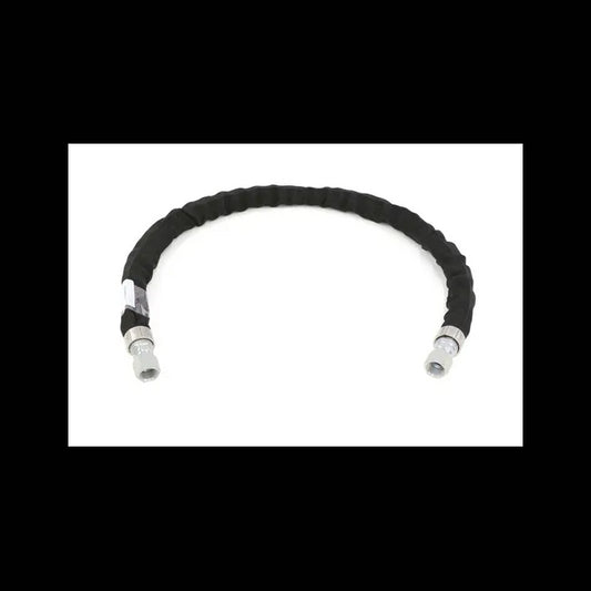 Hose for Loaders, 7171057