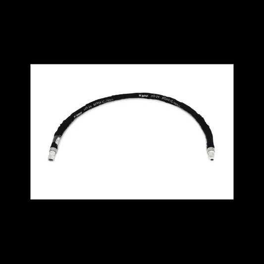 Hose for Loaders, 7171077