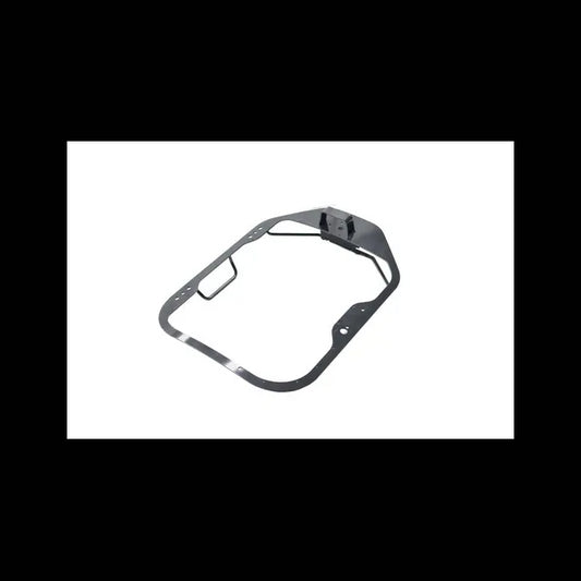 Forestry Door Frame, 7171104
