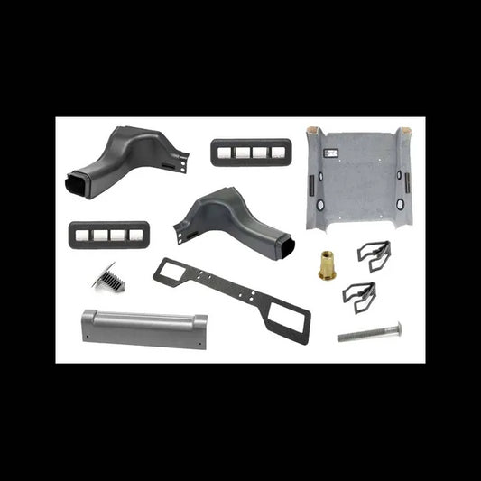 HVAC Headliner Kit for Loaders, 7174171