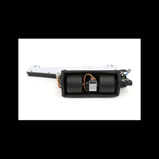 HVAC for Loaders, 7175395