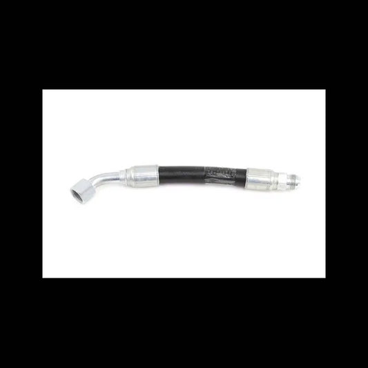 Hose Hydraulic Assembly for Loaders, 7184938