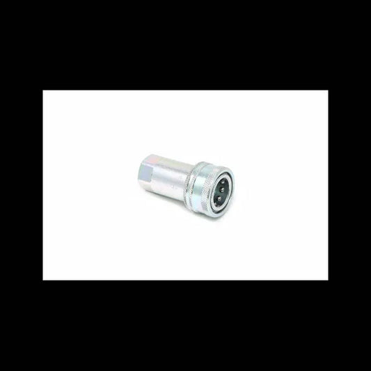 COUPLER, POPPET FEMALE, 7190240