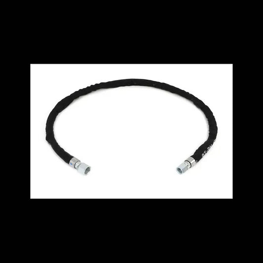 Tiller Hydraulic Hose, 7194818