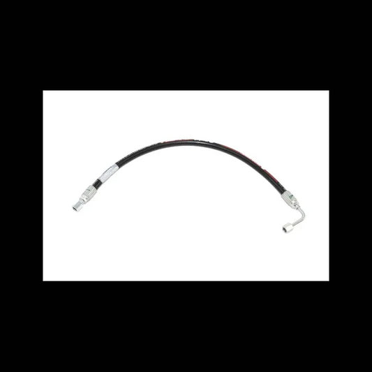 Bobcat 7196360 Hydraulic Assy Hose for Track Loaders, 7196360