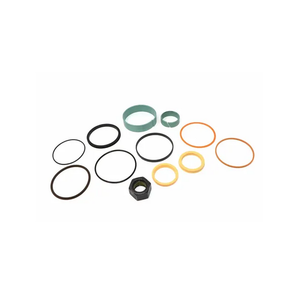 Bobcat 7196447 Boom Cylinder Seal Kit, 7196447