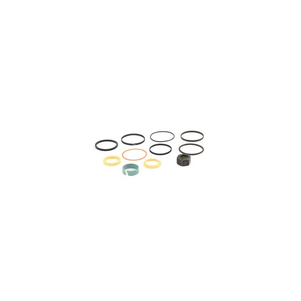 Bobcat 7196481 Boom Swing Cylinder Seal Kit, 7196481