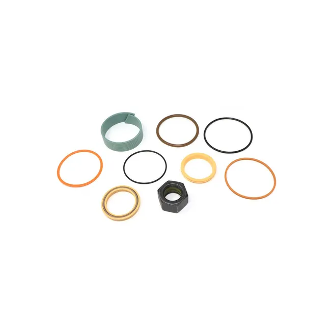 Bobcat 7196897 Arm Cylinder Seal Kit, 7196897