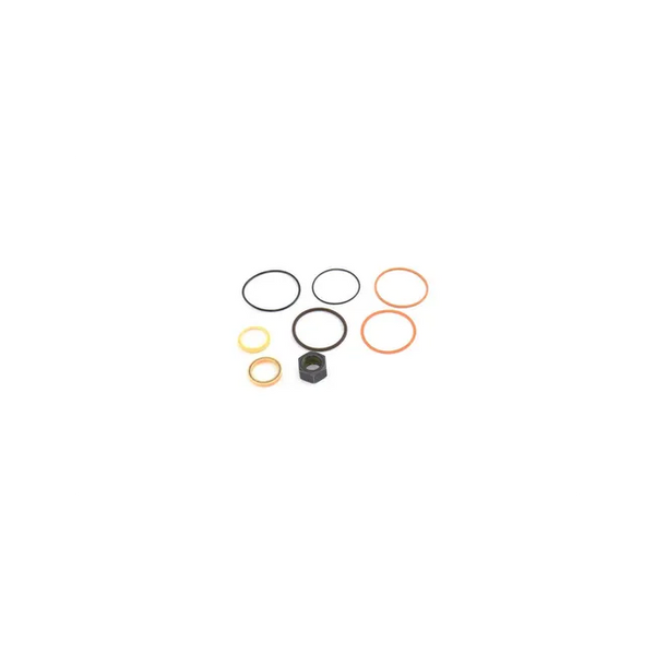 Bobcat 7196898 Cylinder Seal Kit, 7196898