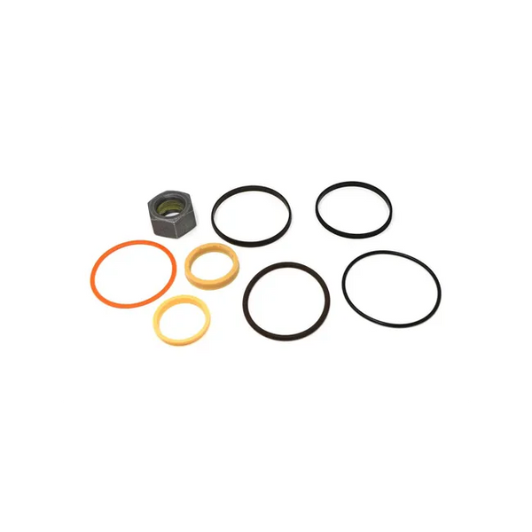 Bobcat 7196901 Blade Cylinder Seal Kit, 7196901