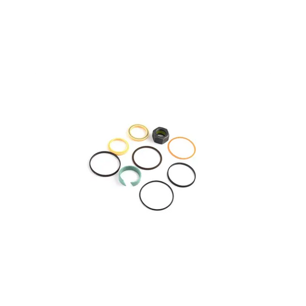Bobcat 7196902 Cylinder Seal Kit, 7196902