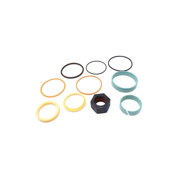 Bobcat 7196903 Arm Cylinder Seal Kit, 7196903
