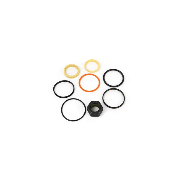 Bobcat 7201446 Arm Cylinder Seal Kit, 7201446