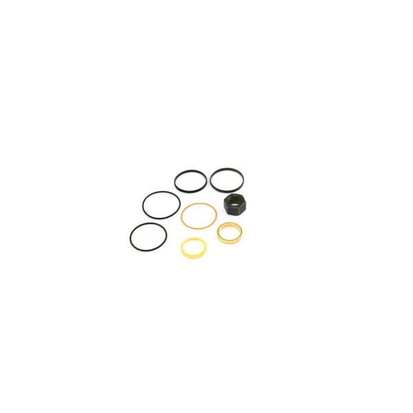 Bobcat 7202518 Cylinder Seal Kit, 7202518