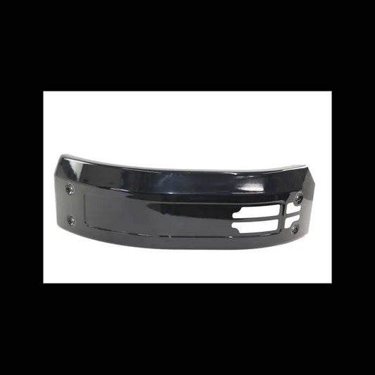 Right Side Cover for Excavator Upperstructure, 7203630