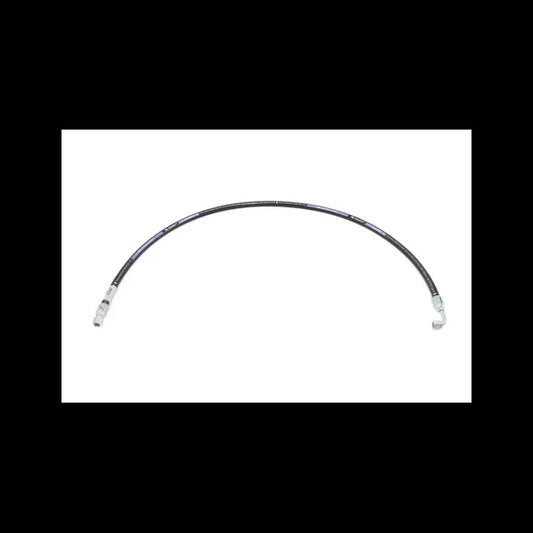 Bobcat 7207012 Hydraulic Hose for Excavators, 7207012