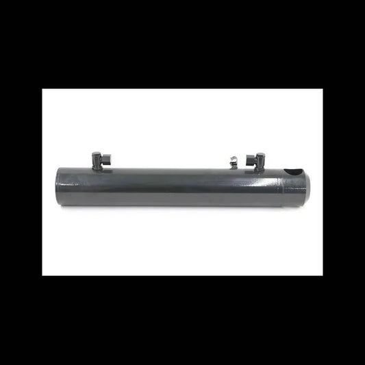 Tilt Cylinder Tube Case, 7222705
