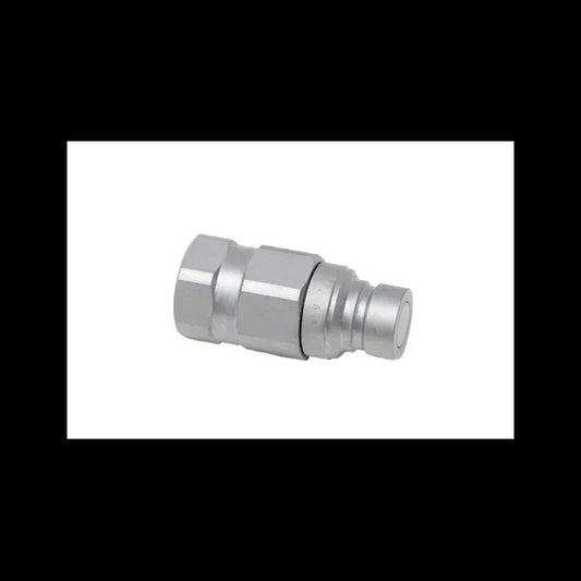 Coupler for VersaHandler Telehandlers, 7225159