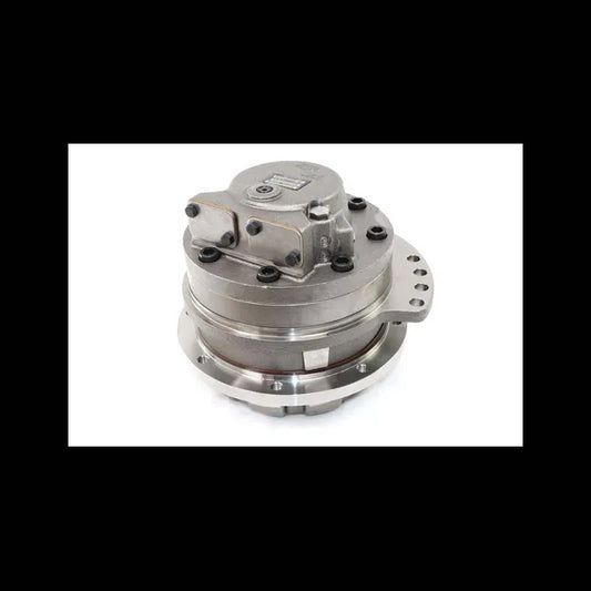 Hydrostatic Drive Motor, Remanufactured for Track Loaders, 7231702REM