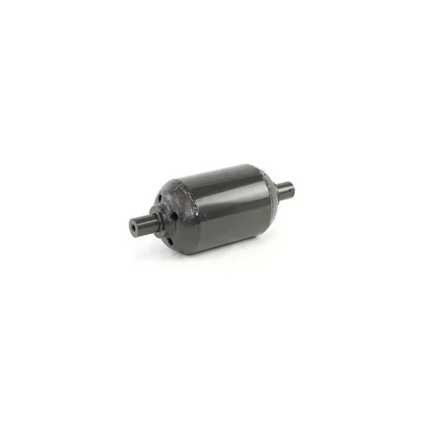 Bobcat 7241294 Roller for Attachments, 7241294