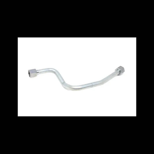 Bobcat 7241691 Hydraulic Assy Tubeline for VersaHandler Telehandlers, 7241691