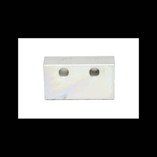 Coupler Manifold for Excavators, 7244166