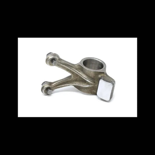 Rocker Arm Assembly for Utility Vehicles, 7248182